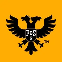 Fire & Smoke Society Fire & Smoke Society