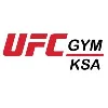 UFCGYMKSA UFCGYMKSA