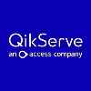 QikServe QikServe