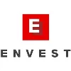 Envest Envest