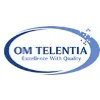 OM TELENTIA NETWORKS PTE LTD OM TELENTIA NETWORKS PTE LTD