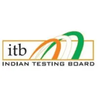 Indian Testing Board