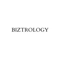 Biztrology Inc.