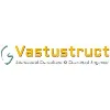 Vastustruct Vastustruct