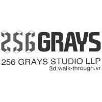 256 GRAYS STUDIO LLP 256 GRAYS STUDIO LLP