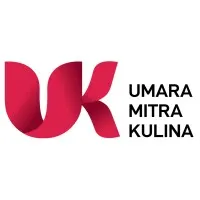 Umara Mitra Kulina