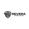 Revera Forte Revera Forte