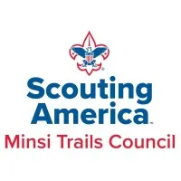 Minsi Trails Council