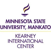 Kearney International Center, Minnesota State Mankato