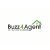 Buzz4Agent Buzz4Agent