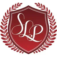 The Stewart Law Practice, PC