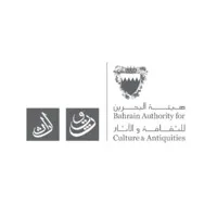 Bahrain Authority for Culture and Antiquities Bahrain Authority for Culture and Antiquities