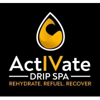 ActIVate Drip Spa