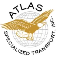Atlas Specialized Transport, INC.