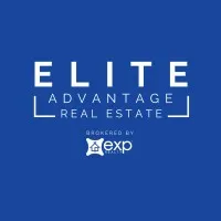 Elite Advantage Team