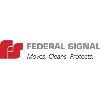 Federal Signal Corporation Federal Signal Corporation