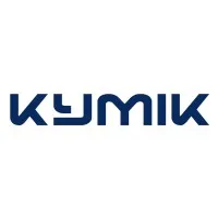 KYMIK Industries Pvt. Ltd.