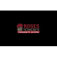 Roses in Concrete Community School