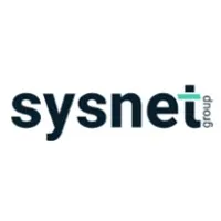 Sysnet Group