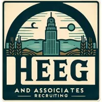 Heeg & Associates