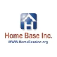 Home Base Inc.