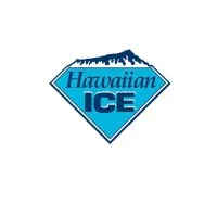 Hawaiian Ice Company