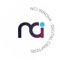 NCI Innova NCI Innova