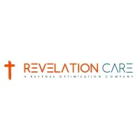 Revelationcare