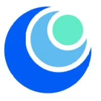 Telescope Therapeutics