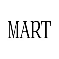 MART Foundation