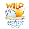 Wild Eggs Wild Eggs