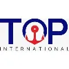 Tree of prosperity International LLC Tree of prosperity International LLC