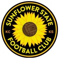 Sunflower State FC
