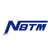 NBTM NEW MATERIALS GROUP Co., Ltd. NBTM NEW MATERIALS GROUP Co., Ltd.
