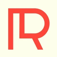 Robusta Technology Group (RTG)