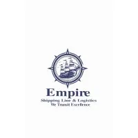 EMPIRE SHIPPING LINE & LOGISTICS