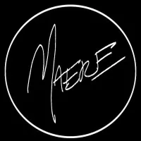 Maere Studios