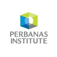 Perbanas Institute
