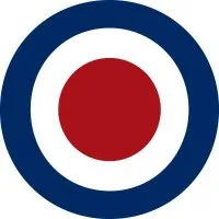 Hotelier News Hotelier News