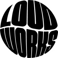 LOUDWORKS