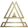 Al Ashraf Group of Companies Al Ashraf Group of Companies