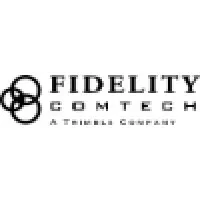Fidelity Comtech