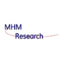 Mid Hudson Medical Research Mid Hudson Medical Research