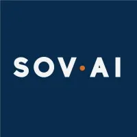 Sov.ai
