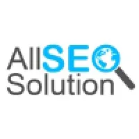 All SEO Solution All SEO Solution