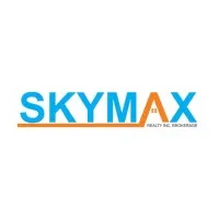 SKYMAX REALTY INC.