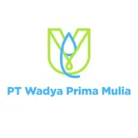 PT Wadya Prima Mulia