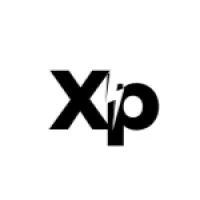 Xpertomind