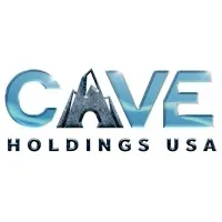 Cave Holdings USA, Inc.