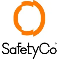 SafetyCo Solutions Pty Ltd
